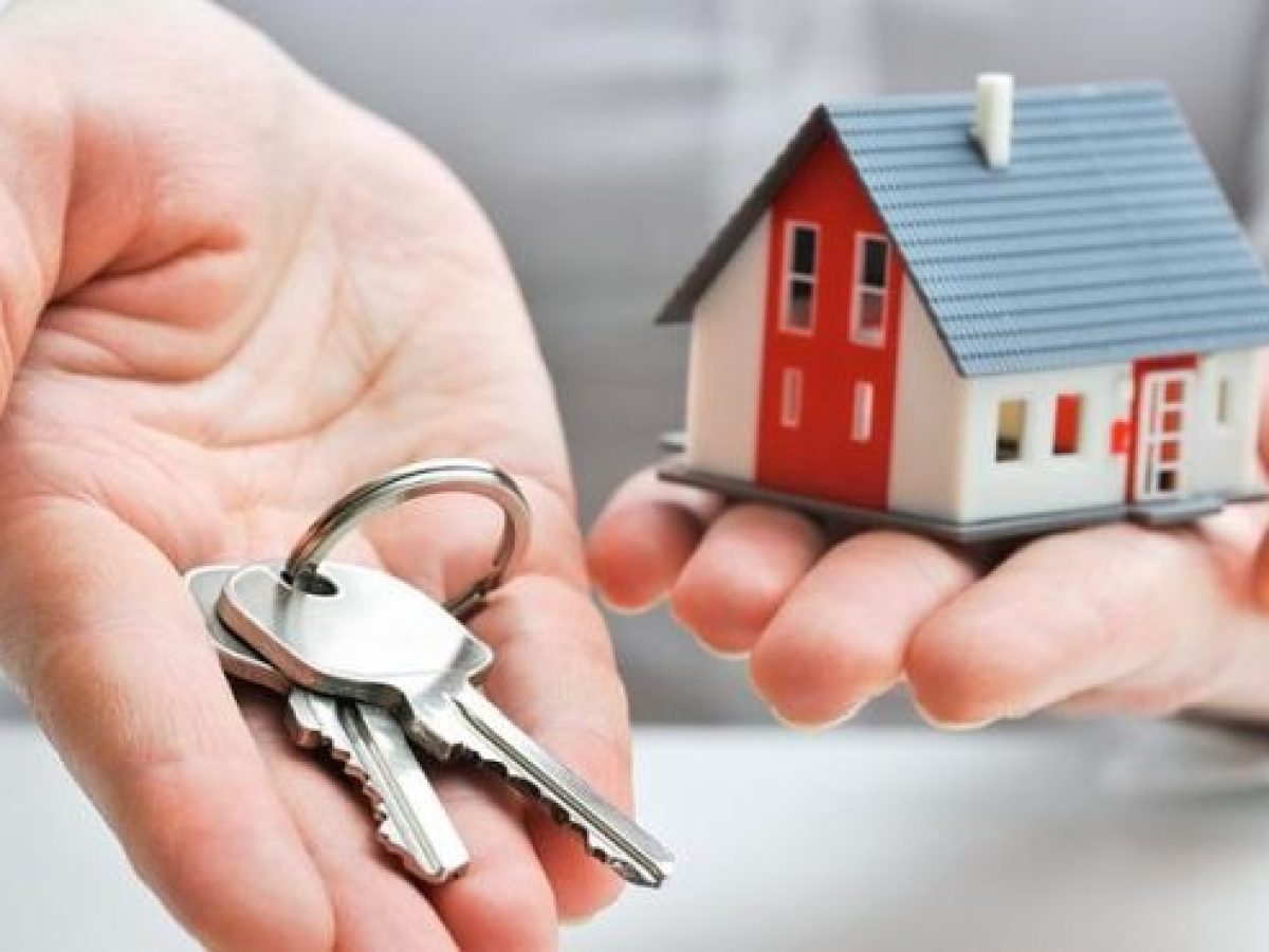 Κοινωνική Αντιπαροχή: Νέες κατοικίες στον Πύργο ετοιμάζει η κυβέρνηση-Τι σχεδιάζεται