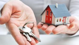 kinoniki-Αntiparochi-nees-katikies-ston