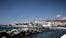 kinonikos-tourismos-2026-Άnixe-i
