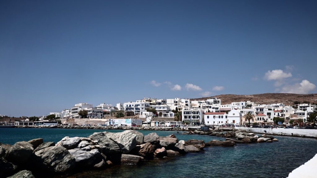 kinonikos-tourismos-2026-Άnixe-i