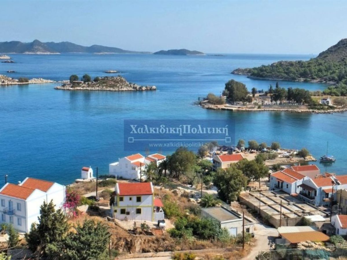 Κοινωνικός Τουρισμός 2026: Μετ’ εμποδίων οι πρώτες αιτήσεις στην πλατφόρμα