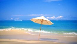 kinonikos-tourismos-2026-noritera-xekinoun