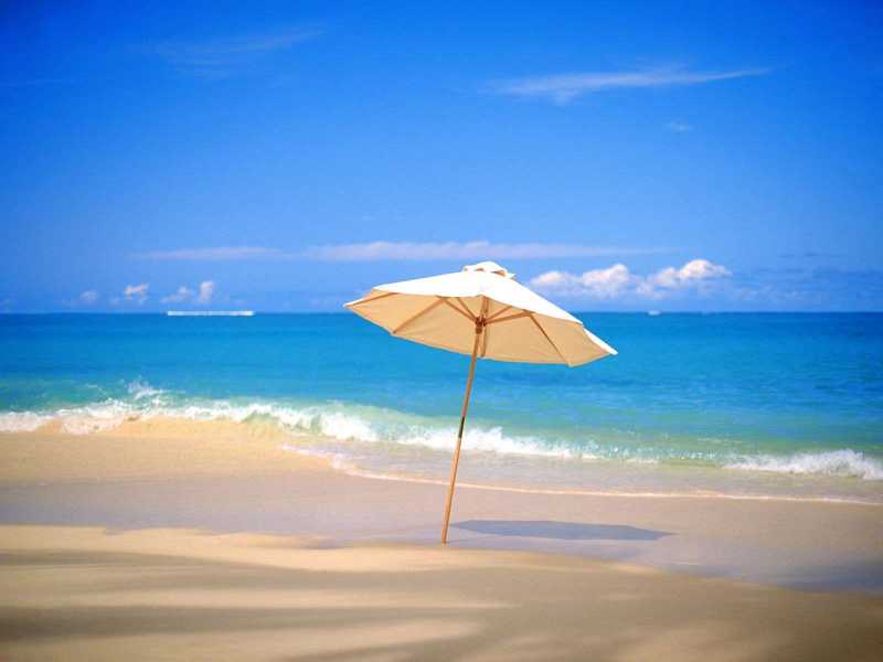 kinonikos-tourismos-2026-noritera-xekinoun