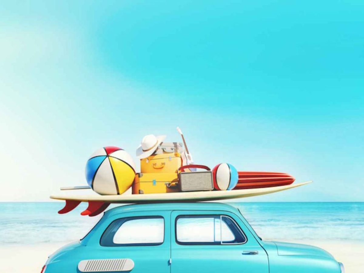 Κοινωνικός Τουρισμός 2026: Ξεκίνησαν οι αιτήσεις με προβλήματα στην πλατφόρμα