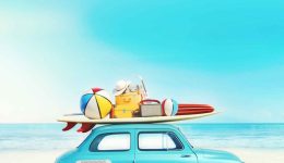 kinonikos-tourismos-2026-xekinisan-i
