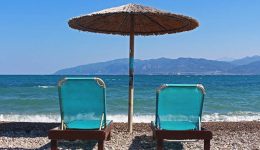 kinonikos-tourismos-dorean-diakopes-gia-1