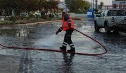 kinotita-Αsfendiou-enimerosi-gia-plisimo