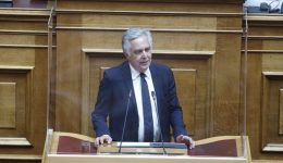 kinovouleftiki-erotisi-tou-v.-ipsilanti