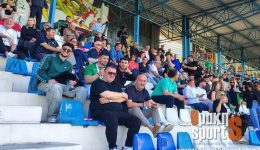 kipello-erasitechnon-dipla-ston-panthrakiko