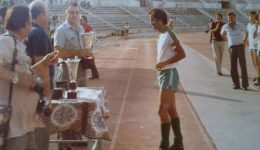 kipello-erasitechnon-na-gini-i