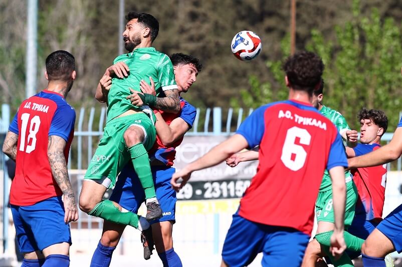 kipello-erasitechnon-pligothike-apo-ta-2