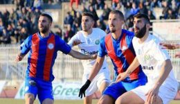 kipello-erasitechnon-Αo-trikala-o