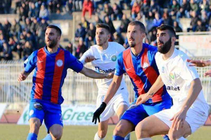 kipello-erasitechnon-Αo-trikala-o