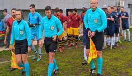 kipello-erasitechnon-Αpo-tin-makedonia