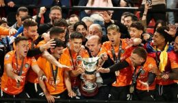 kipellouchos-meta-apo-39-chronia