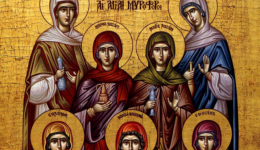 kiriaki-ton-miroforon-megali-giorti