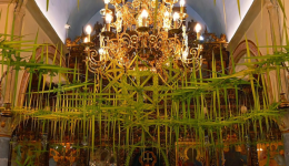 kiriaki-ton-vaion-entiposiakos-stolismos