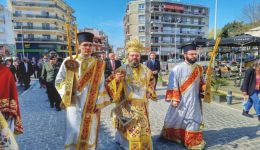 kiriaki-tou-pascha-i-telesi