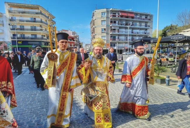 kiriaki-tou-pascha-i-telesi