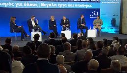 kiriakos-mitsotakis-prikizoume-tin
