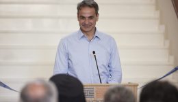 kiriakos-mitsotakis-proti-fora-meta