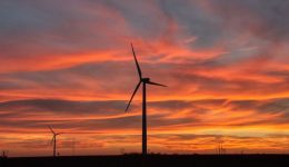 kiveri-sto-epikentro-i-anemogennitries-2