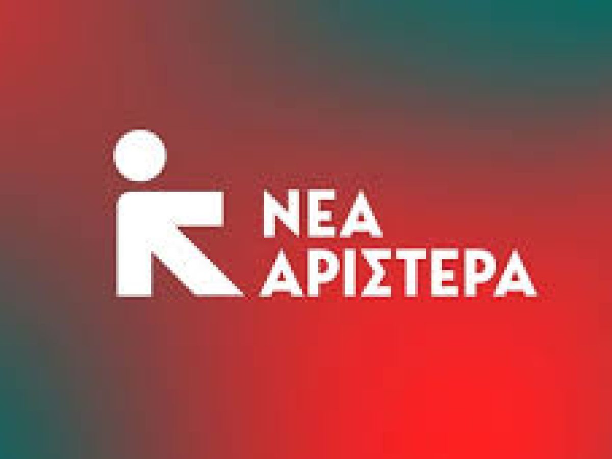 Κυβερνητική αδράνεια μπροστά στον κίνδυνο εξάπλωσης του αφθώδους πυρετού