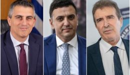 kivernitiki-apovasi-stin-kriti-enischisi