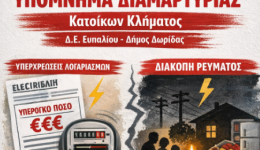 klima-doridas-entoni-diamartiria-katikon-1