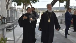 klima-sigkinisis-sta-Άno-liosia