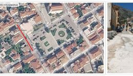 klini-tmima-tis-vasileos-konstantinou