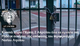 klista-avrio-ola-ta-scholia