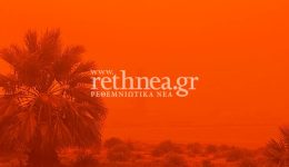 klista-avrio-ola-ta-scholia-2