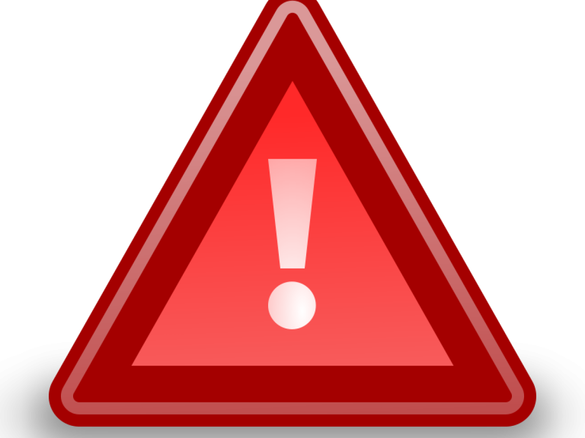 Κλειστά όλα τα σχολεία του Δήμου Μαρκοπούλου και την Πέμπτη 2/4