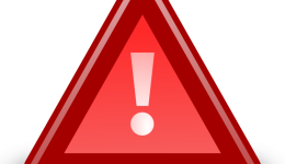 klista-ola-ta-scholia-tou-2