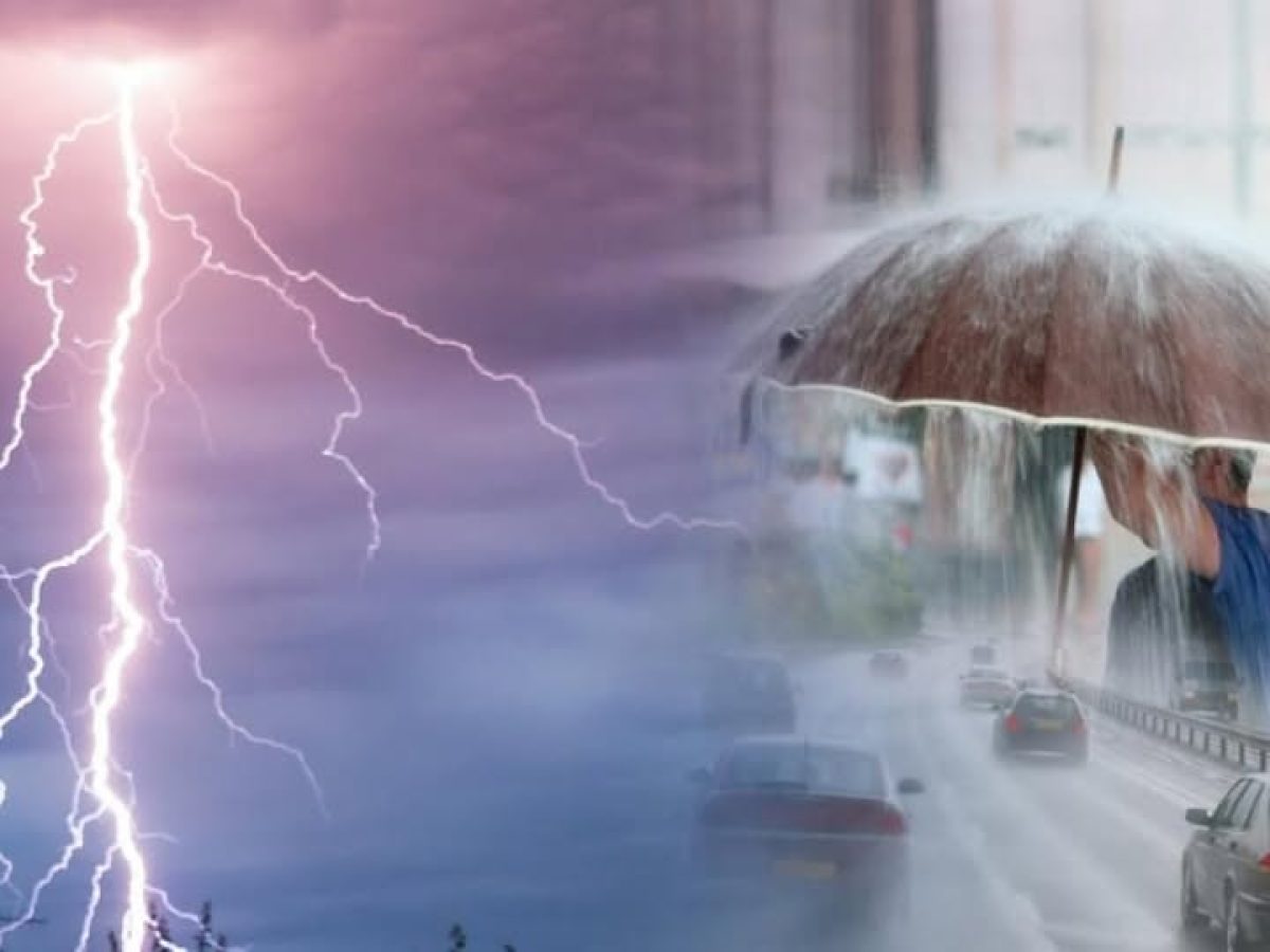 Κλειστά σχολεία αύριο Πέμπτη 2 Απριλίου στην Ελασσόνα