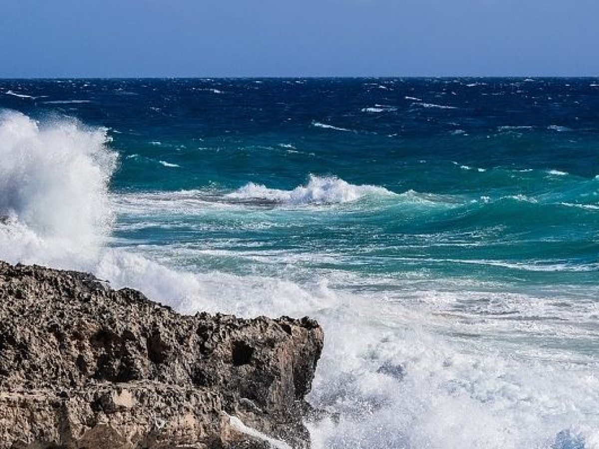 Κλειστά τα σχολεία και την Πέμπτη 2/4/2026