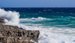 klista-ta-scholia-ke-tin