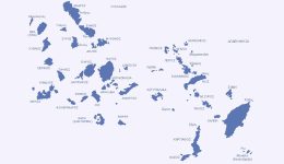 klista-ta-scholia-tin-tetarti