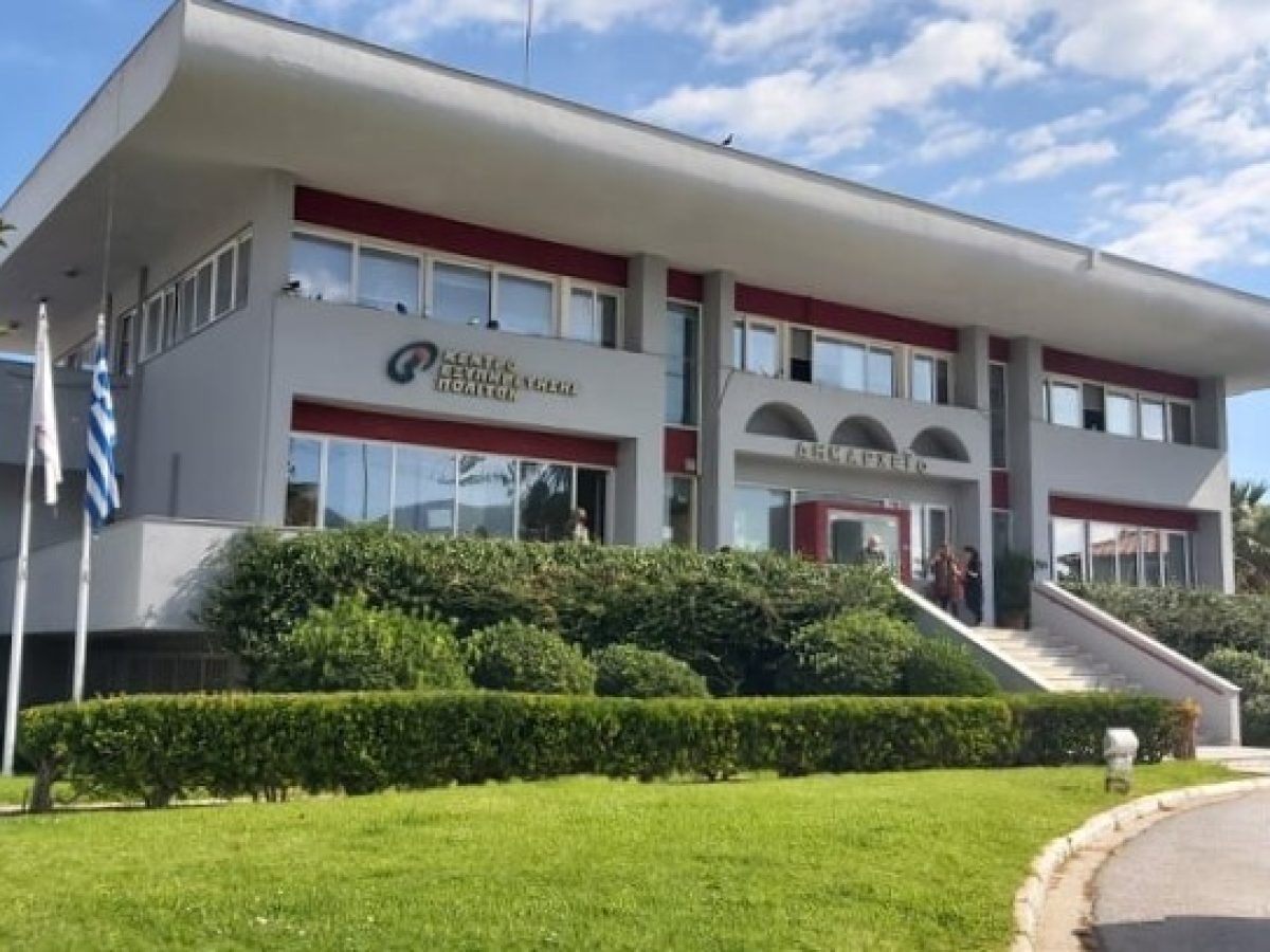 Κλειστά την Παρασκευή 3/4 όλα τα σχολεία του Δήμου Μαραθώνος