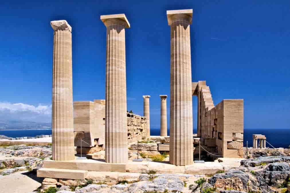 klisti-archeologiki-chori-se-rodo
