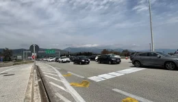 klisto-to-porthmio-riou-Αntirriou-logo