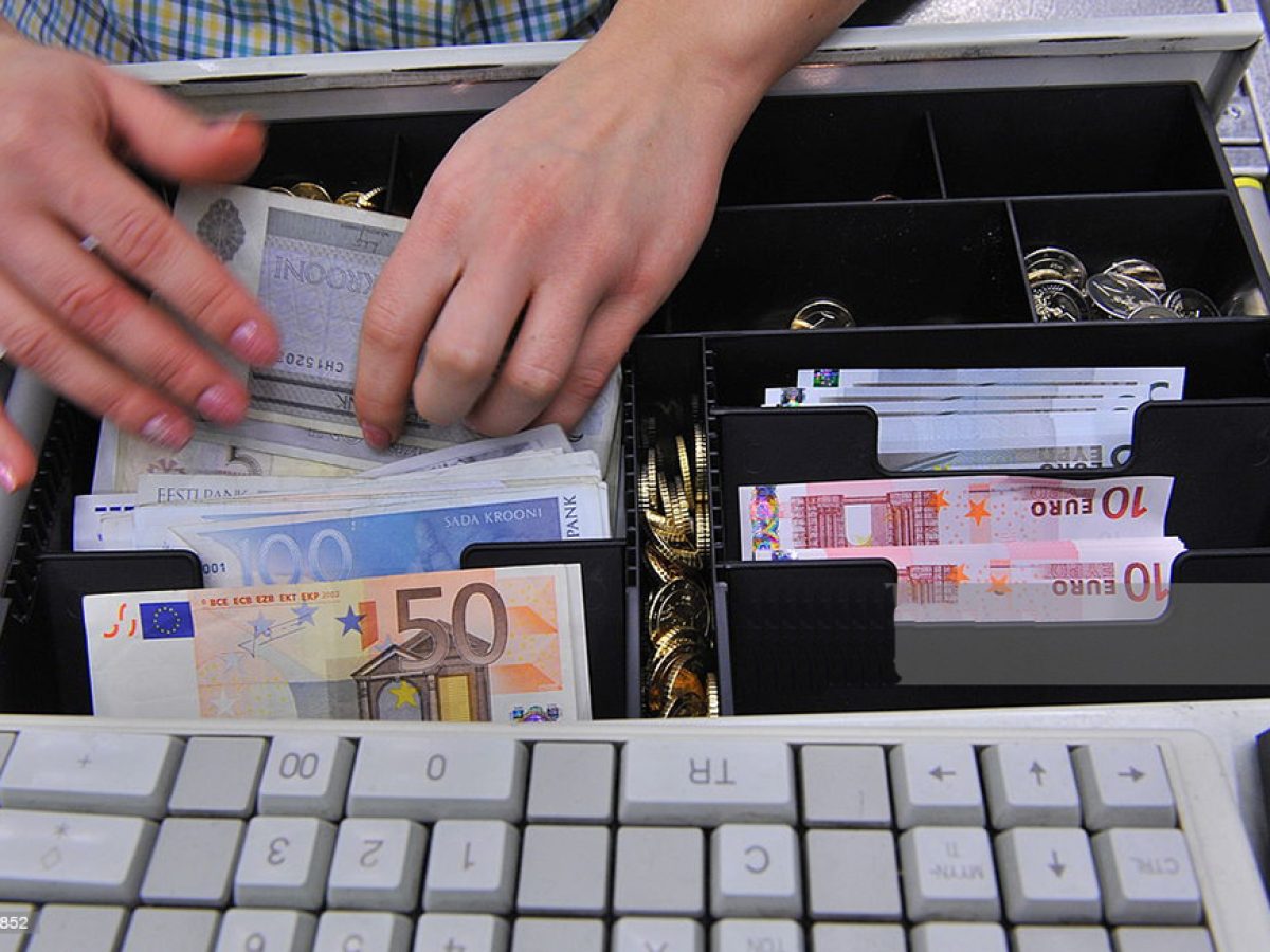 Κλειστό το ταμείο του Δήμου στη Μύρινα έως 17/4 λόγω τεχνικού προβλήματος