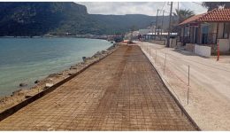 klistos-avrio-eos-to-mesimeri