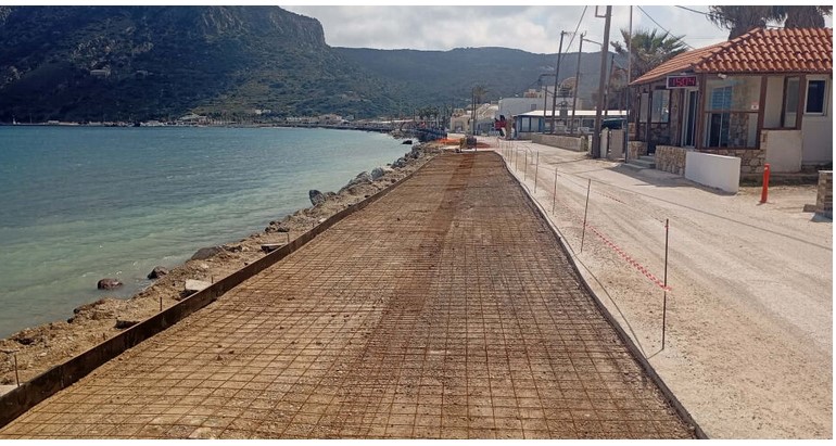 klistos-avrio-eos-to-mesimeri