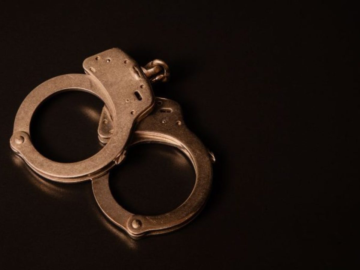 Κλοπή σε σχολείο στο Άργος: Χειροπέδες σε τρεις ανήλικες!