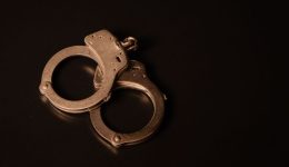 klopi-se-scholio-sto-Άrgos-2