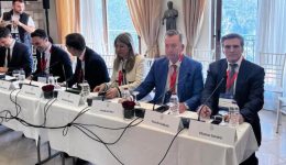 kokkalis-apo-to-ikonomiko-foroum