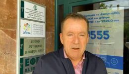 kokkalis-Αpotichia-tis-kivernisis-i