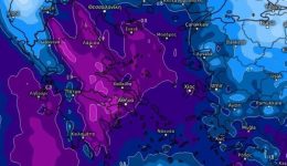 kokkinos-sinagermos-ke-stin-Αrgolida-1